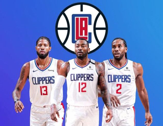 封烟呢？荷甲阿贾克斯vs格罗宁根因为烟雾太大被终止（荷甲阿贾克斯VS格罗宁根因浓烟过大比赛中止）