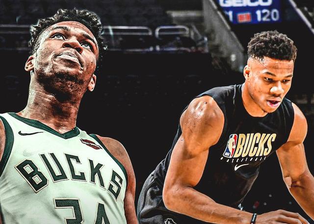 帕斯卡建议小图拉姆尝试转型，迪马尔科逐渐恢复神勇状态（帕斯卡力荐小图拉姆转型，迪马尔科状态渐回巅峰）