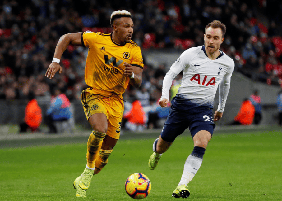 希罗：我本可以再等两周复出，但达到出场标准我就渴望出战（希罗：原本可再休两周，达标后便急于出战）