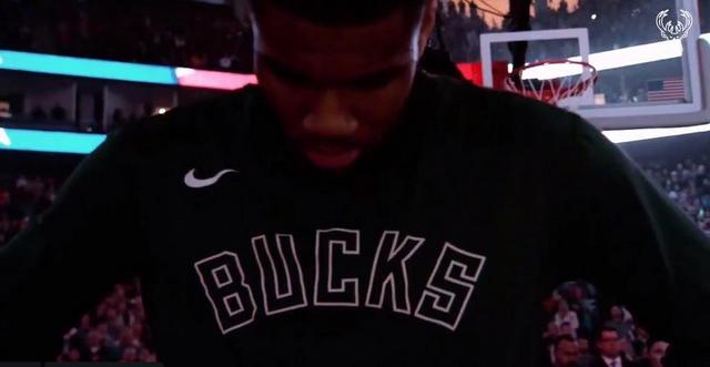 芬奇：小香农主要问题在防守端 很大程度是因为对比赛准备不足（芬奇：小香农防守端问题突出，很大程度源于赛前准备不足）