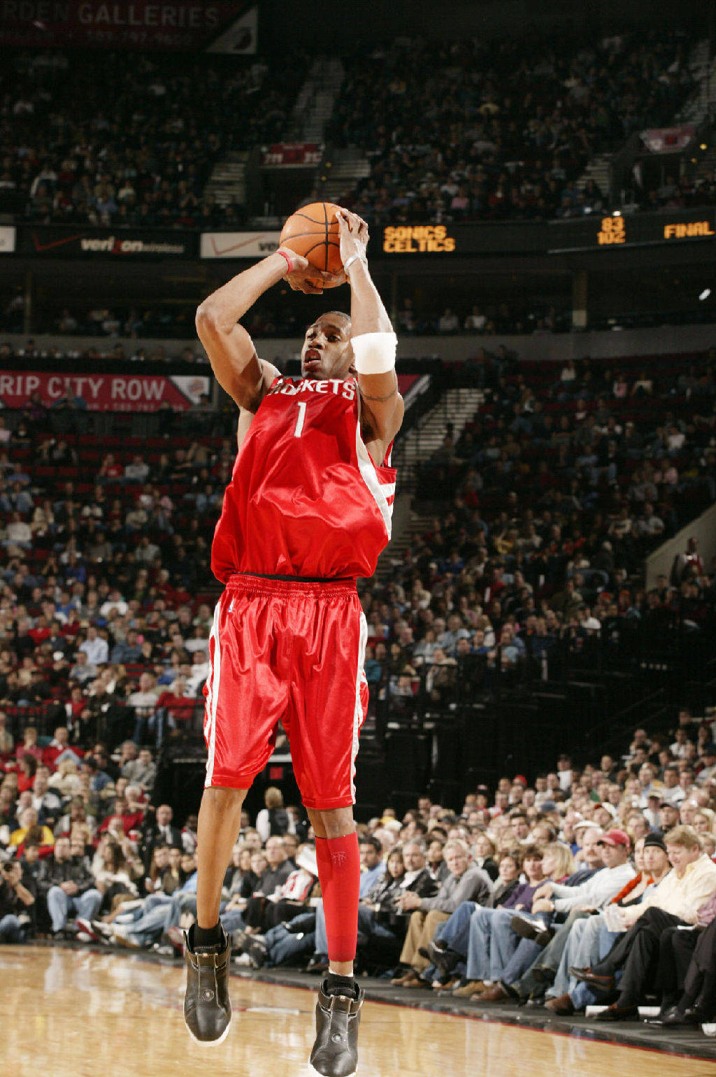 博尼：我们差一点就拿到平局，我们可以做得更多甚至带走3分（博尼：与平局失之交臂，我们还能做得更好，甚至全取三分）