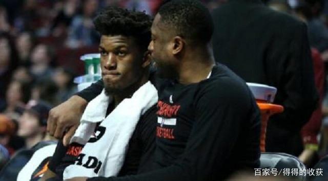 马兹拉维：摩洛哥在不断进步，上届世界杯后我们已不再是黑马（马兹拉维：摩洛哥稳步提升，上届世界杯后不再是黑马）