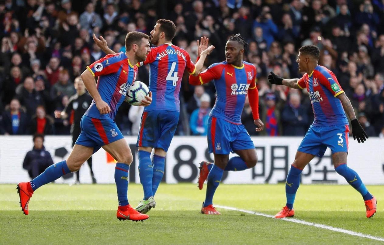 14战8胜，拜仁是欧冠中战胜巴黎次数最多的球队（拜仁欧冠对巴黎14战8胜，成击败巴黎次数最多球队）