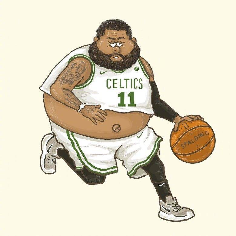 高价值场次分析：山西VS广东（焦点战解读：山西VS广东）