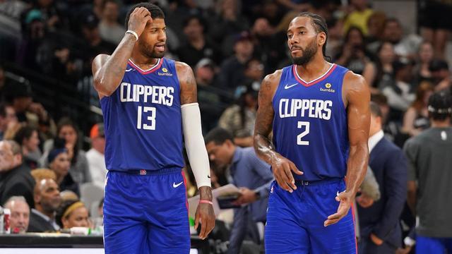 中国裁判傅明、马宁将冲击2026年美加墨世界杯决赛阶段执裁资格（傅明、马宁冲击2026年美加墨世界杯决赛圈执法资格）