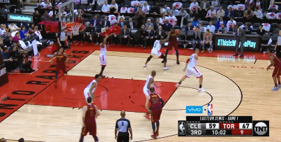 每体：巴萨与马利克-福法纳经纪人接触，了解未来转会可行性（每体：巴萨与马利克-福法纳经纪人展开接触，评估其未来加盟可行性）