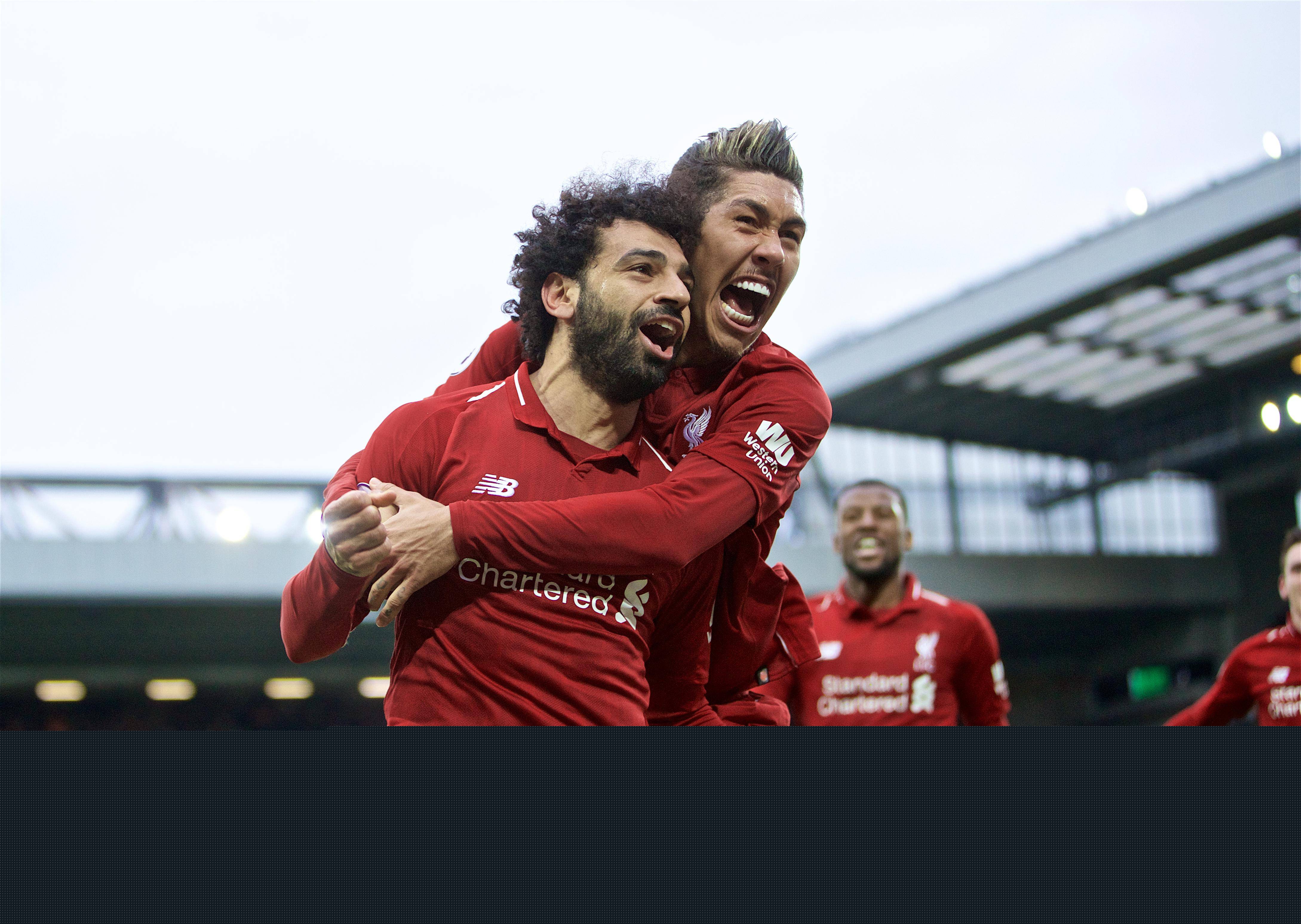 意外的胜利！本赛季日职联、日职乙冠军均来自茨城县（爆冷双冠！本赛季J1与J2冠军齐归茨城县）