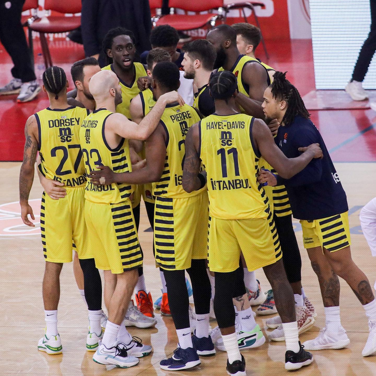 小曾回归北京锋线终迎回完整阵容 接下来就看能不能再换强力外援（小曾归队助北京锋线重获完整阵容，接下来就看能否再换强力外援）