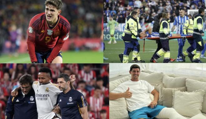 CBA俱乐部杯赛：山东高速胜天津先行者（CBA俱乐部杯：山东高速击败天津先行者）