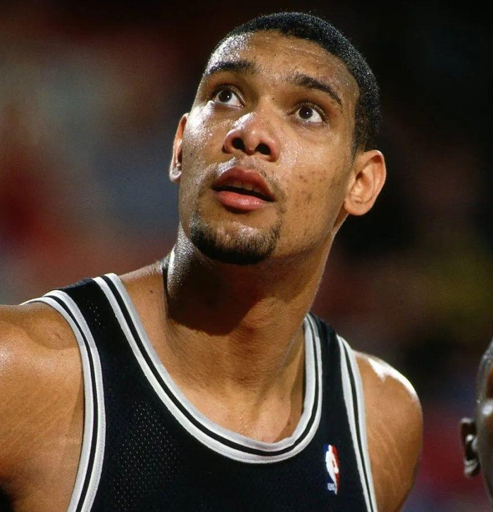 葡萄牙队官方：佩德罗-内托和贡萨尔维斯退出本期大名单（葡萄牙队官宣：佩德罗-内托、贡萨尔维斯退出本期国家队名单）