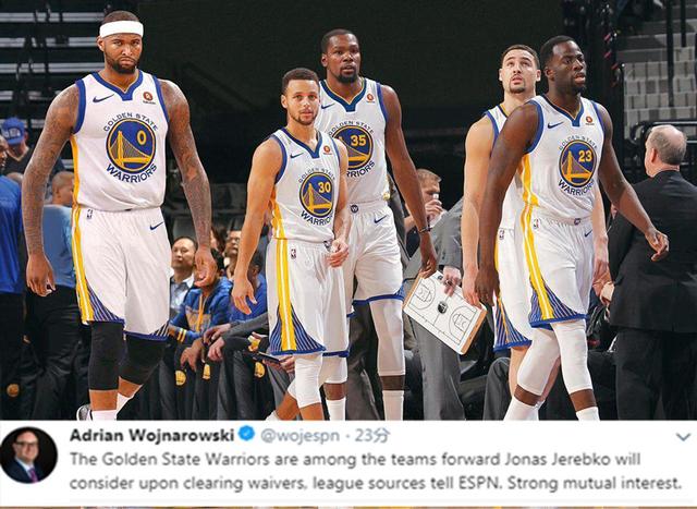 比赛集锦：巴西2-0塞内加尔（精彩回放：巴西2-0塞内加尔）