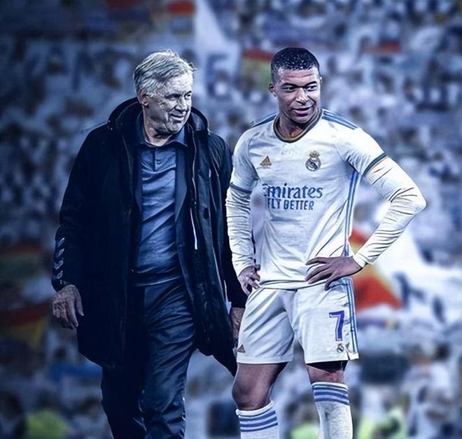 皇马在法国裁判蒂尔潘执法下首次失利，此前8胜1平（蒂尔潘执法下皇马首遭失利 此前战绩8胜1平）