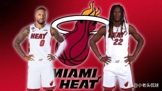 中国球员留洋要分几步走？看看日本足球的“参考答案”（中国球员留洋如何分步推进？日本足球给出示范答案）