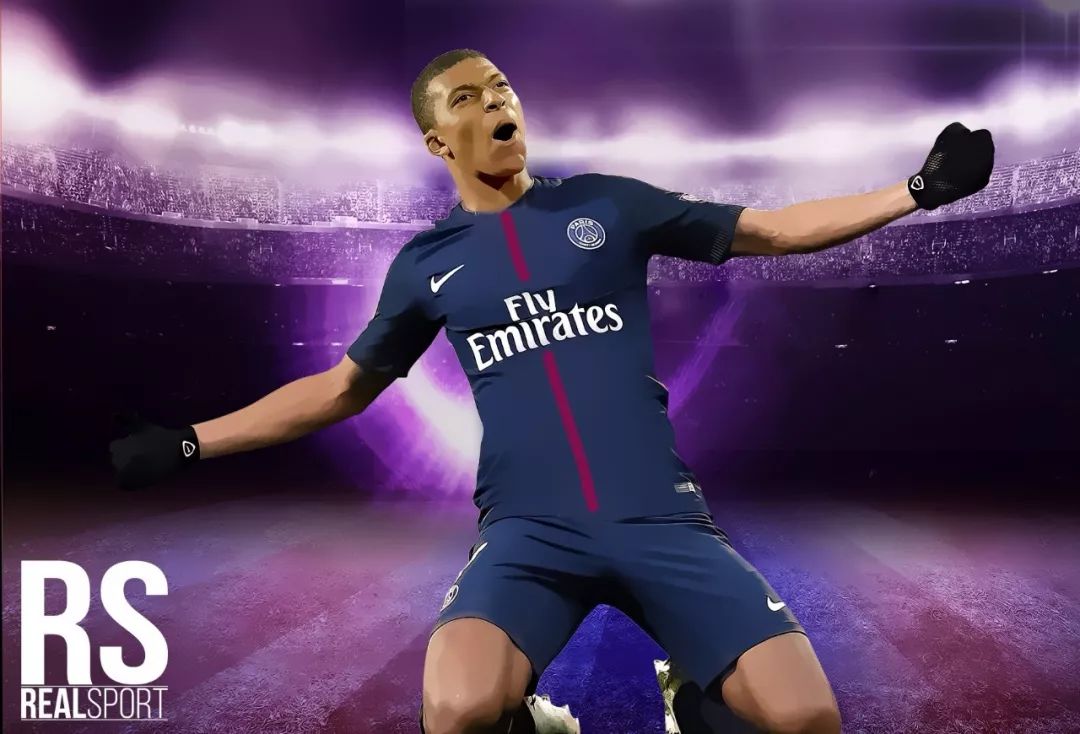 阿莱格里：对首次米兰德比有最美好的回忆，因为我们赢了（阿莱格里忆初次米兰德比：胜利让回忆最美）