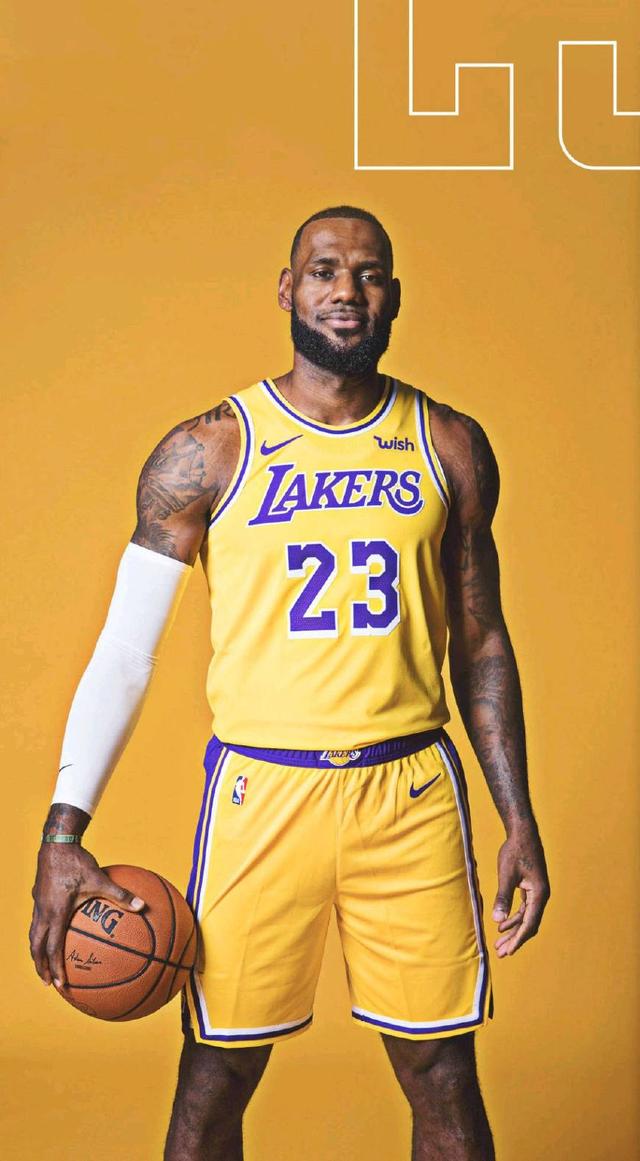 中国职业联赛财务指标：中超俱乐部单个财年支出不能超过6亿元（中国职业联赛财务红线：中超俱乐部单个财年支出上限为6亿元）