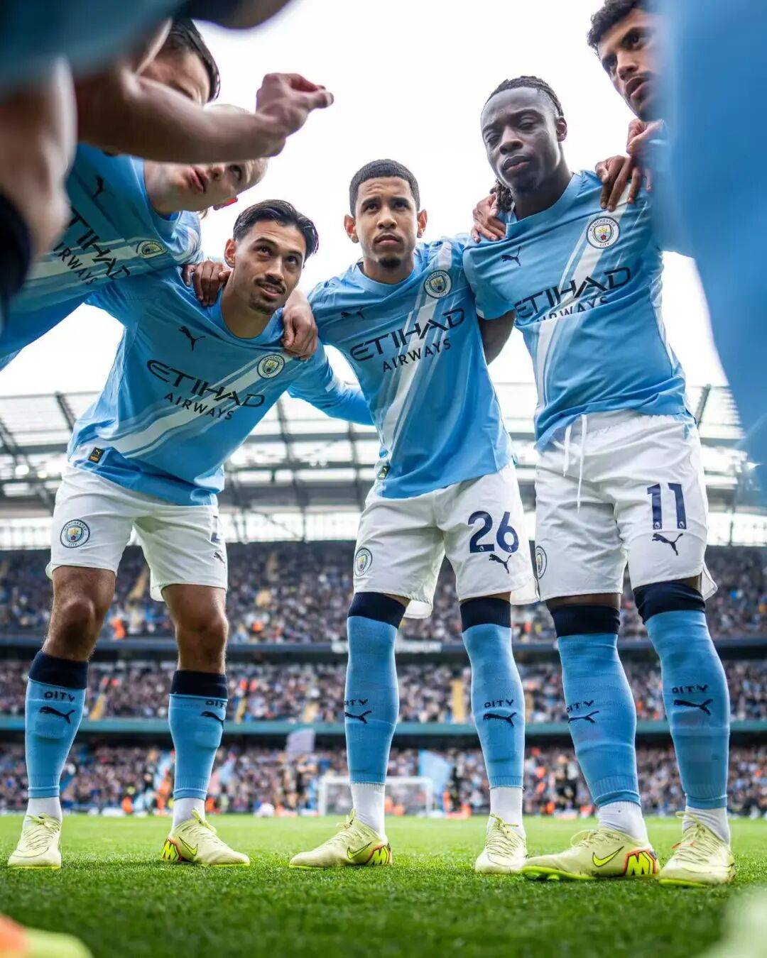 太阳报：阿森纳天价“名宿陪同游”引众怒，票价高达395镑（太阳报：阿森纳名宿陪同参观定价395英镑引发众怒）