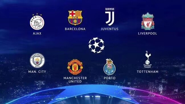 斯内德：姆巴佩会赢得2026年金球奖；没有人效力皇马时想离开（斯内德：看好姆巴佩2026夺金球；在皇马时无人想离开）