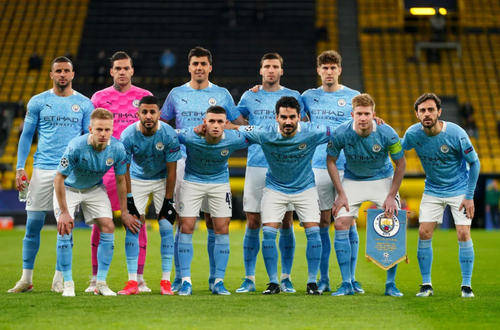 罗体：拉齐奥有意引进梅努，但球员身价过高只能租借（罗体：拉齐奥相中梅努，标价偏高或仅考虑租借）