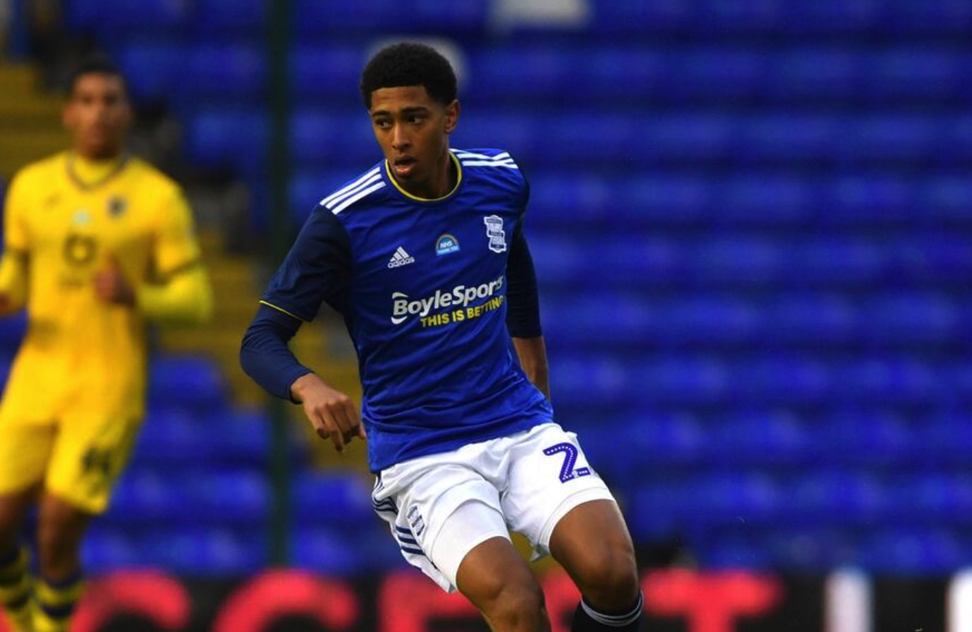 TA：马斯切拉诺已取得长足进步，将苏亚雷斯放替补席便是证明（TA：让苏亚雷斯坐替补，足证马斯切拉诺的长足进步）