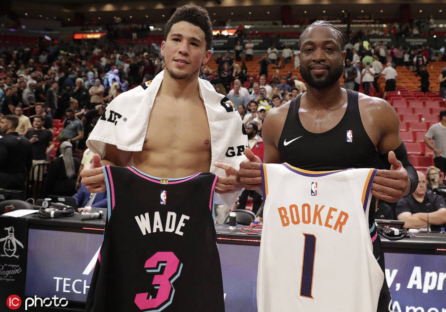 初出茅庐，蒯纪闻处子赛季1球6助攻，中超0球5助攻（新秀崭露锋芒：蒯纪闻处子季斩获1球6助，中超0球5助）