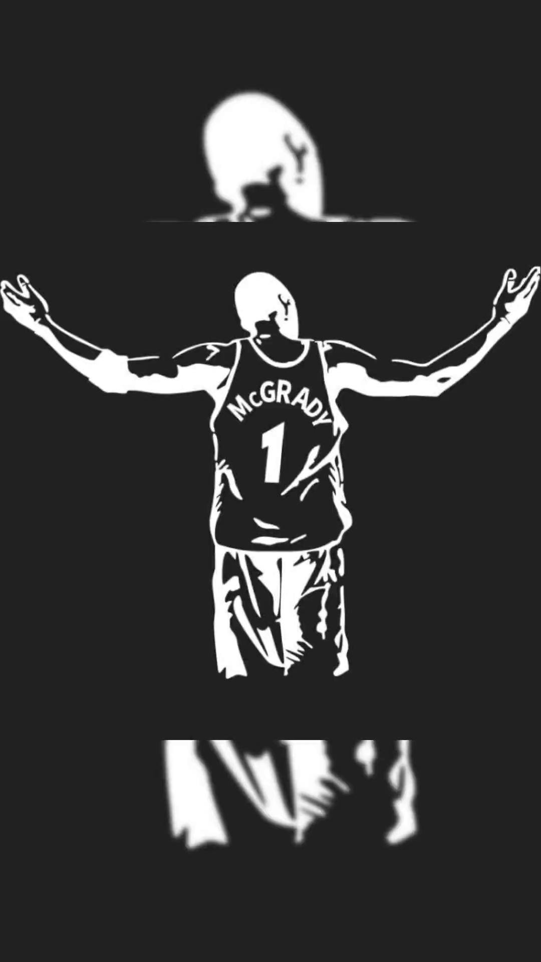 可圈可点！吉迪半场9中4拿到13分4板 三分7中3（吉迪半场发挥出色：13分4篮板，投篮9中4、三分7中3）