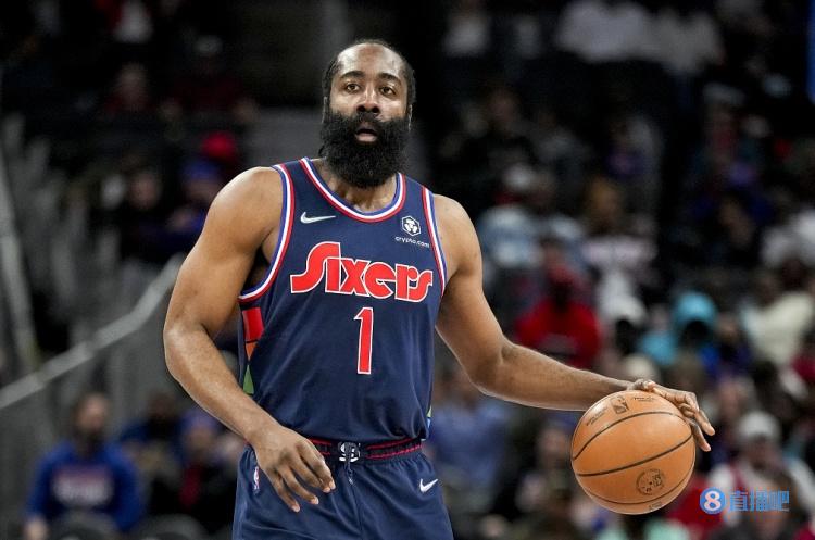 分析：法国U17以2-0战胜哥伦比亚，晋级世少赛16强（法国U17两球完胜哥伦比亚，晋级世少赛16强）