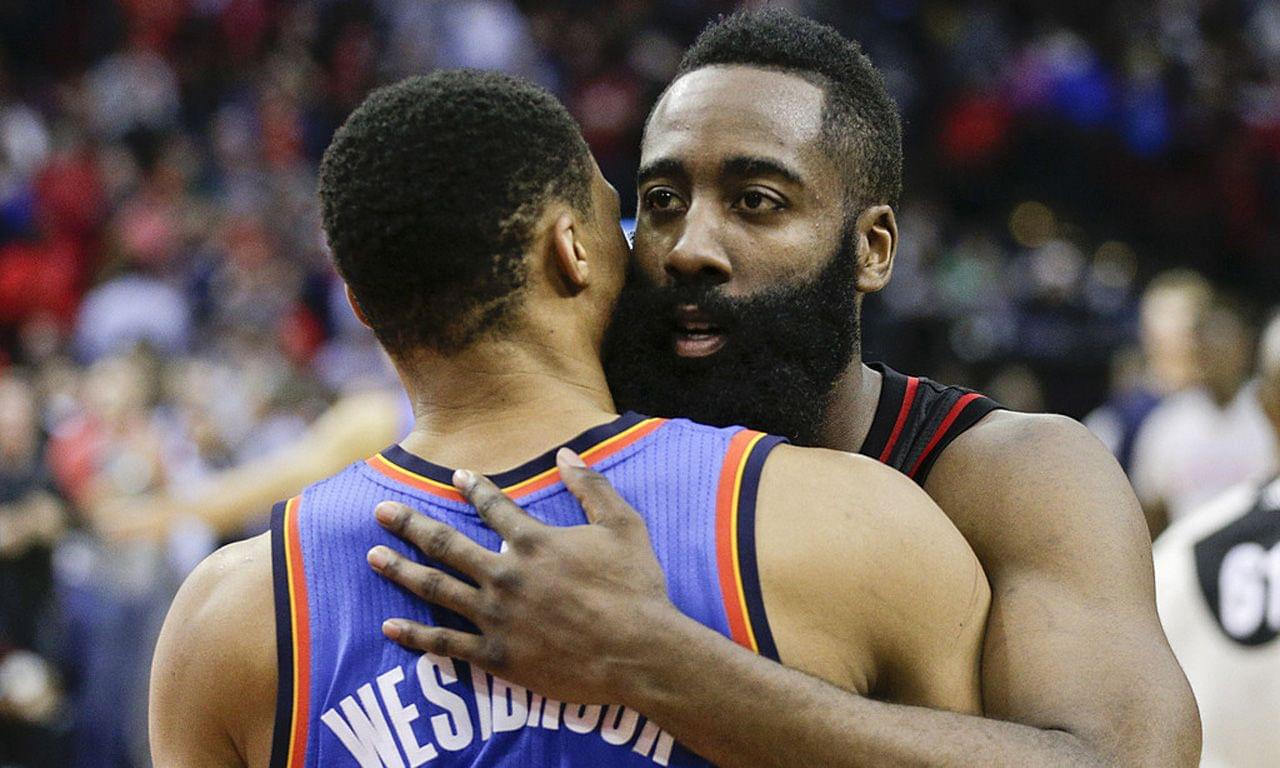 TA：加拉格尔在马德里过得很开心，俱乐部对他的工作态度满意（TA：加拉格尔在马德里过得愉快，俱乐部对其职业态度表示认可）