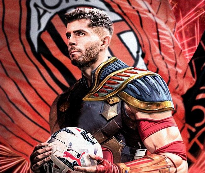 马特乌斯：阿隆索适合皇马，他比安切洛蒂更强调整体而非个人（马特乌斯：阿隆索更契合皇马，重团队胜个人，在整体性上优于安切洛蒂）