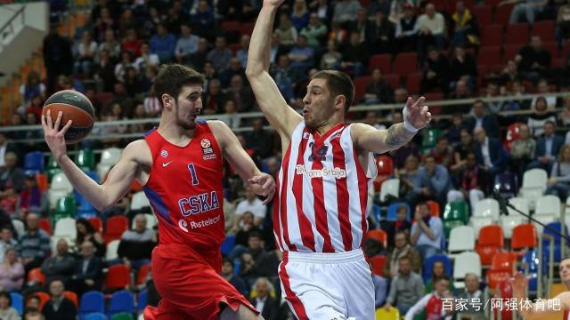 勇士vs魔术前瞻：小瓦格纳继续缺阵，勇士盼在主场完成复仇（勇士对魔术赛前展望：小瓦格纳依旧缺席，勇士力争主场雪耻）