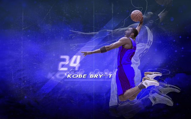 4球1助攻！25岁非洲天才边锋闪耀英超，超级香饽饽，3大豪门抢疯了（英超掀起风暴：25岁非洲飞翼独造5球，三大豪门竞相争夺）