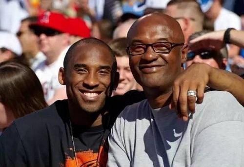 马赛成为第四家欧冠50胜法国俱乐部，前三家是巴黎、里昂、摩纳哥（马赛达成欧冠50胜，成为法国第四队，巴黎、里昂、摩纳哥已在列）