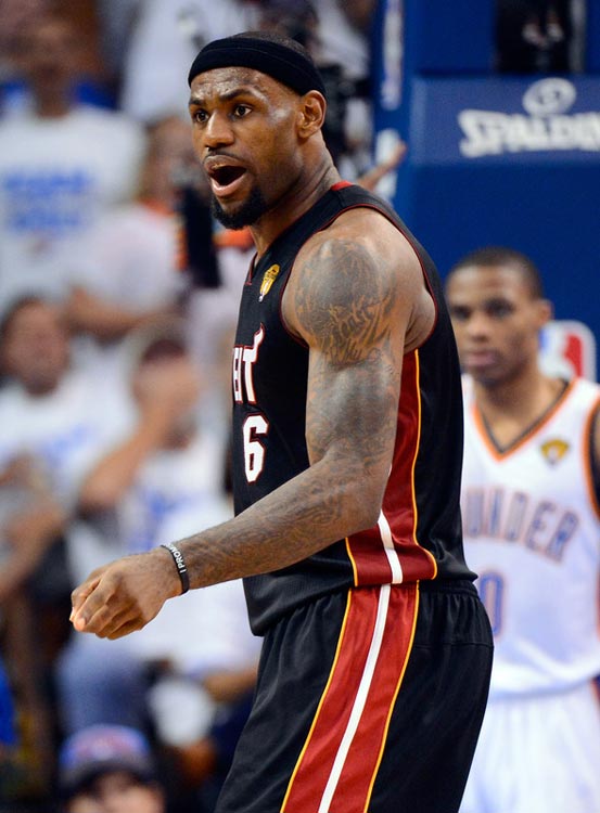 弗里克：这是我想要看到的进步；前几场失利已经成为过去式了（弗里克：我看到了期待的提升，之前几场的失利已成过去）