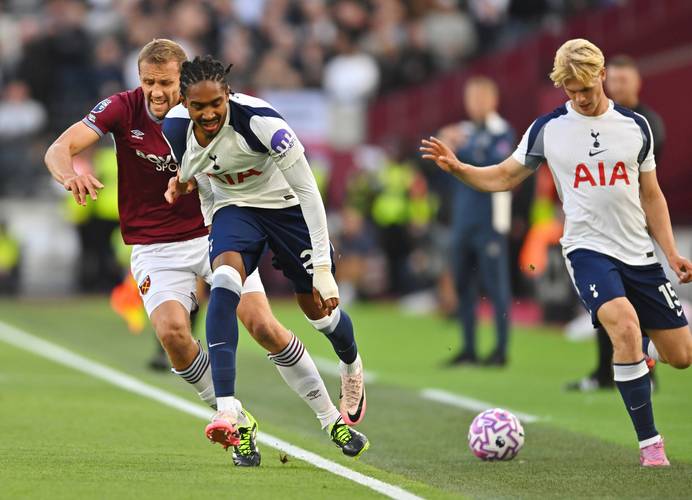 阿森纳定位球战术显成效（阿森纳定位球战术奏效）