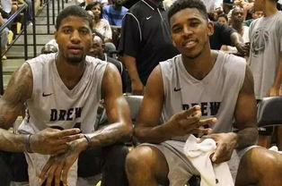 克林斯曼：国米所有问题都出于心态；我十分欣赏齐沃的直率（克林斯曼称国米症结在心态，赞齐沃直言不讳）