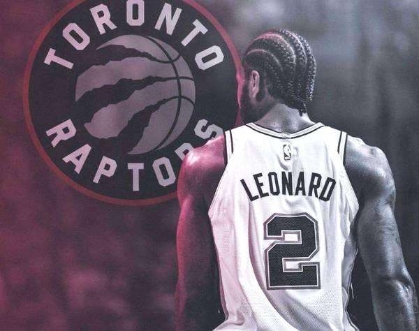 澳超前瞻：西悉尼流浪者德比战意十足，悉尼FC联赛高歌猛进（澳超前瞻：西悉尼流浪者德比斗志昂扬，悉尼FC联赛势不可挡）