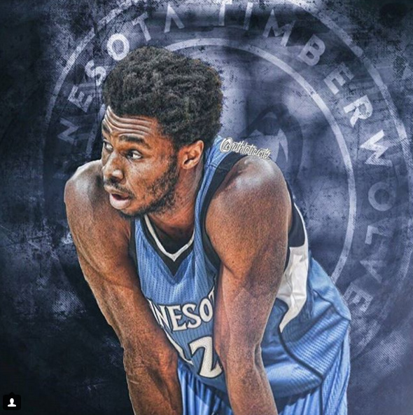 弗赖堡4-0大胜美因茨，奥斯特哈格、曼赞比建功（弗赖堡4-0完胜美因茨，奥斯特哈格与曼赞比相继破门）