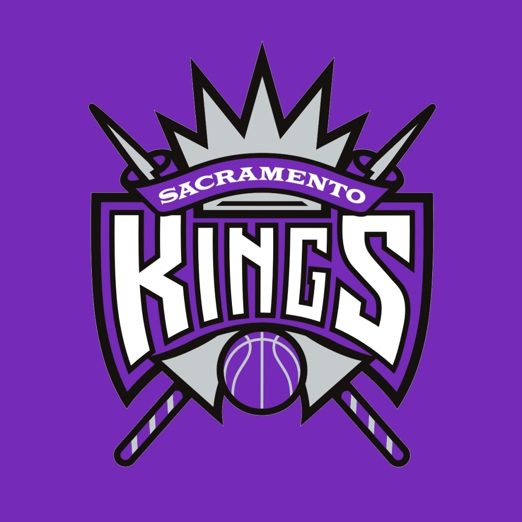 众望所归！戈洛夫金荣耀入驻拳击名人堂，另外两位热门拳手意外落选引关注（实至名归：戈洛夫金入选拳击名人堂，两位大热拳手爆冷无缘引热议）