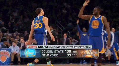 孔塞桑：胜利实至名归，尤文图斯应该处在积分榜前列（孔塞桑：这场胜利名副其实，尤文配得上积分榜前列）