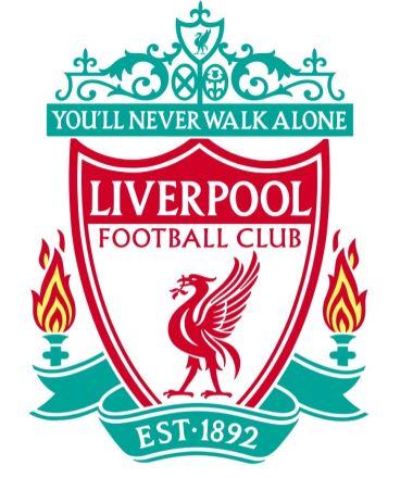 NBA：勇士主场险胜小牛（勇士主场惊险击败小牛）