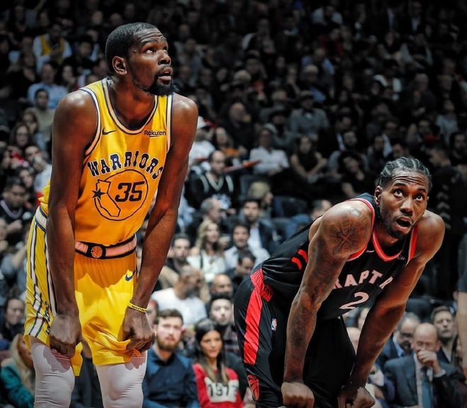 扎尼奥洛：我们配得上这场胜利，我希望能重返国家队（扎尼奥洛：这场胜利当之无愧，我渴望重返国家队）