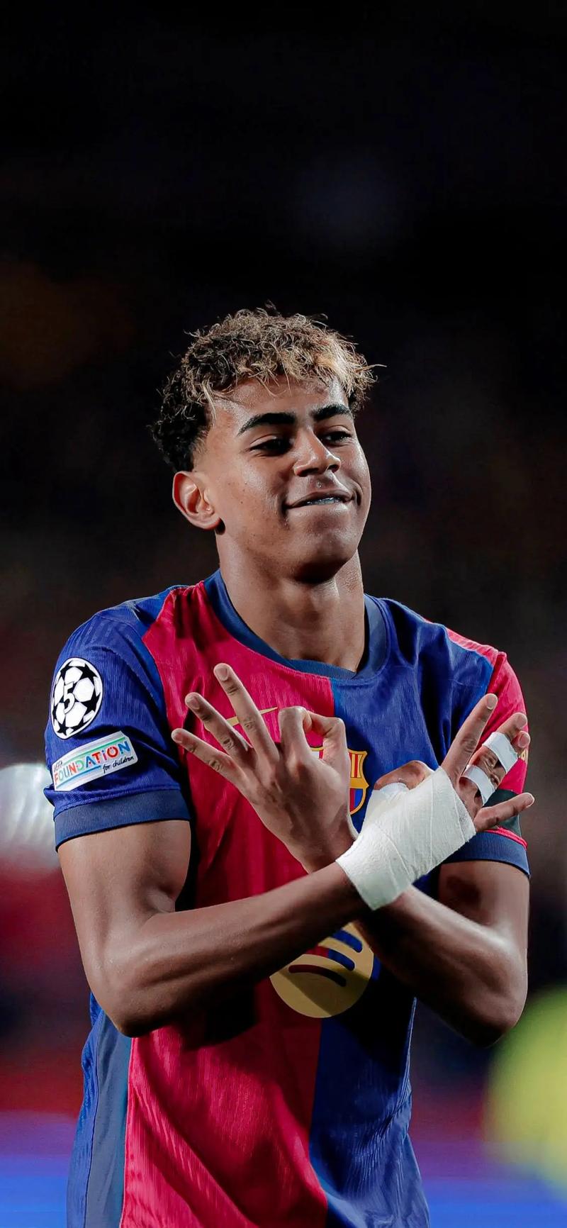 简单来说一说阿森纳和热刺的这场热身赛（简析阿森纳与热刺的热身赛）