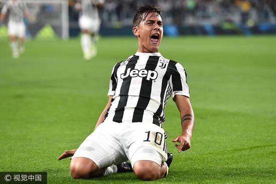 库明加10中1！科尔：每个球员都会有起有落，赢球是最重要的（库明加手感低迷仅10投1中，科尔：状态有起伏，赢球最关键）