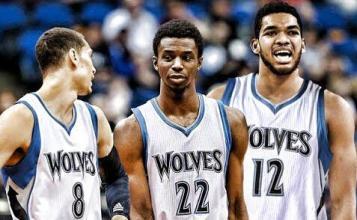 6次扑救客场零封尤文，都灵门将帕莱亚里当选德比全场最佳（六次扑救客场零封尤文，帕莱亚里当选都灵德比最佳球员）