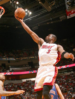 马竞本赛季西甲仅18分钟落后且全先进球，而巴萨逆转拿分最多（马竞本季西甲仅落后18分钟且场场先拔头筹，巴萨逆转抢分最多）