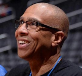 加纳主帅力挺爱将，塞梅尼奥已准备好迈向豪门（加纳主帅力捧塞梅尼奥：已具备加盟豪门的实力）