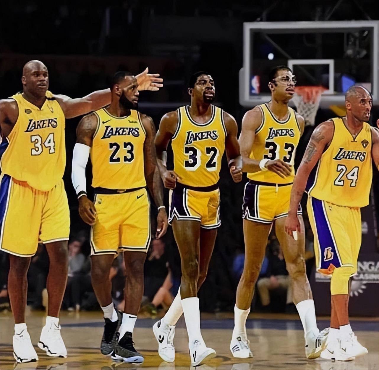 非常不满，贝林厄姆赛后怒喷第四官员：你＊＊真是个混蛋、白痴（极度不满！贝林厄姆赛后怒斥第四官员，爆粗口痛骂对方）