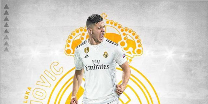 爱德华兹：喷垃圾话能让我进入状态 但你不能一边喷一边却20中5（爱德华兹：垃圾话能让我找状态，但别一边嘴硬一边20投仅5中）