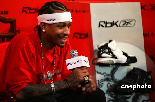 圣诞大战的背景与意义（圣诞大战的起源与重要性）