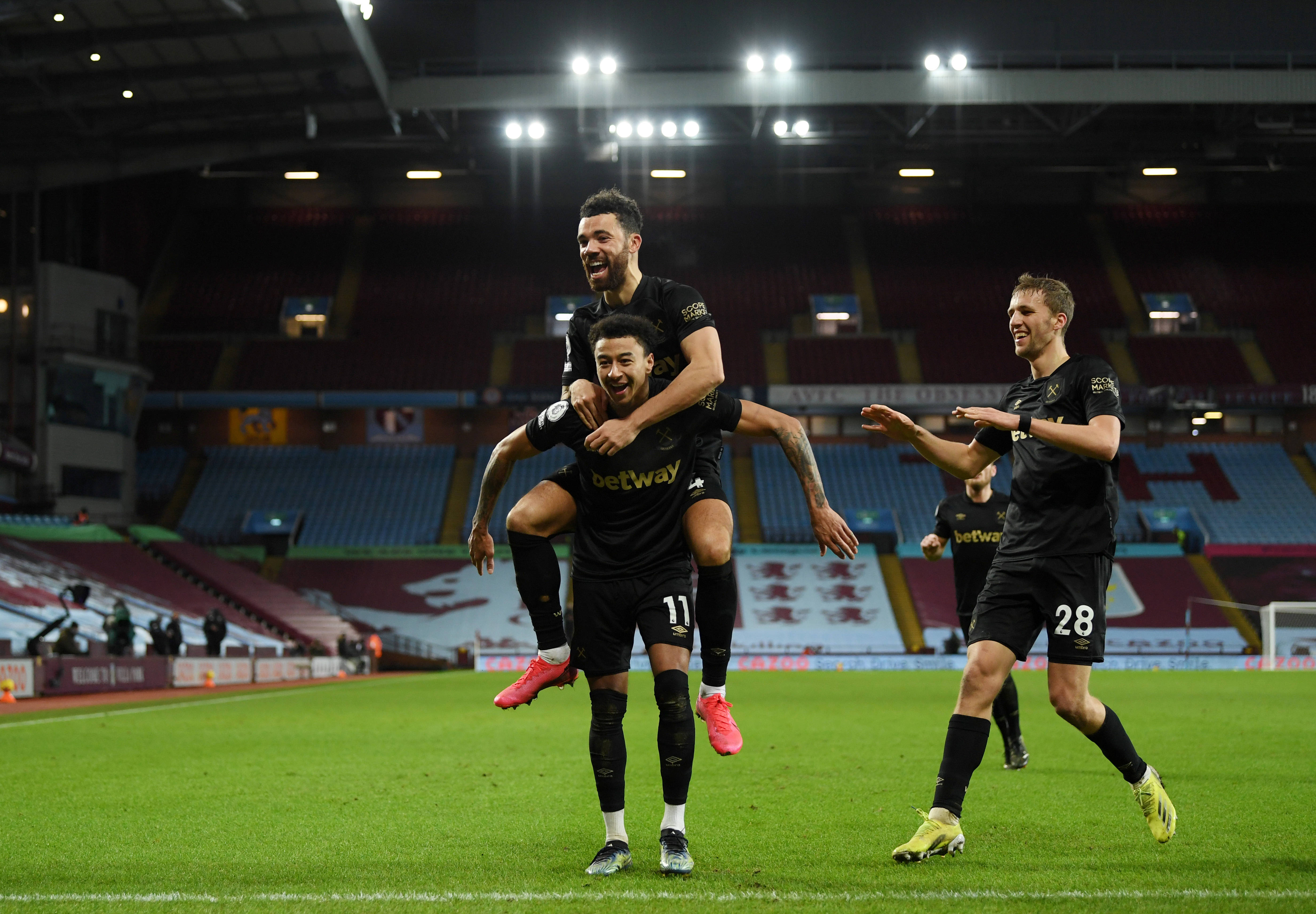 若日尼奥代表弗拉门戈赢下南美解放者杯，生涯再添重要冠军（若日尼奥随弗拉门戈夺解放者杯，职业生涯再添重磅荣誉）