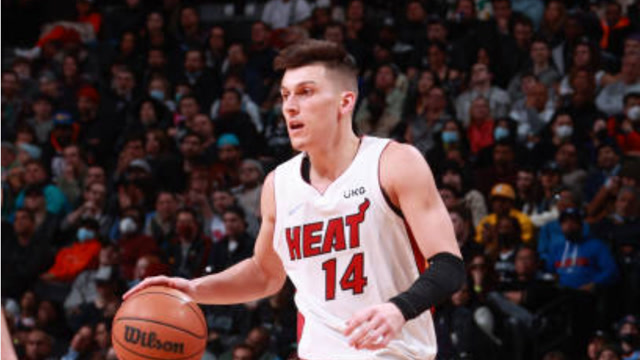 近10年巴甲最快帽子戏法：内马尔17分钟戴帽第8，罗德里戈上榜（巴甲近十年最快帽子戏法榜：内马尔17分钟列第8，罗德里戈入榜）